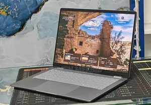 New Laptop HP 16GB Intel Core Ultra 7 SSD 1T