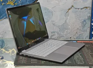 New Laptop HP 16GB Intel Core Ultra 7 SSD 1T