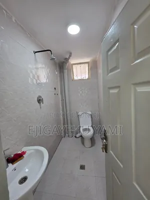 Furnished 2bdrm Condo in Condominium, Bole for sale