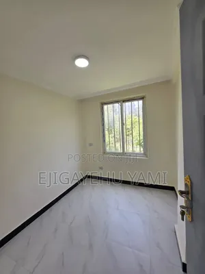 Furnished 2bdrm Condo in Condominium, Bole for sale