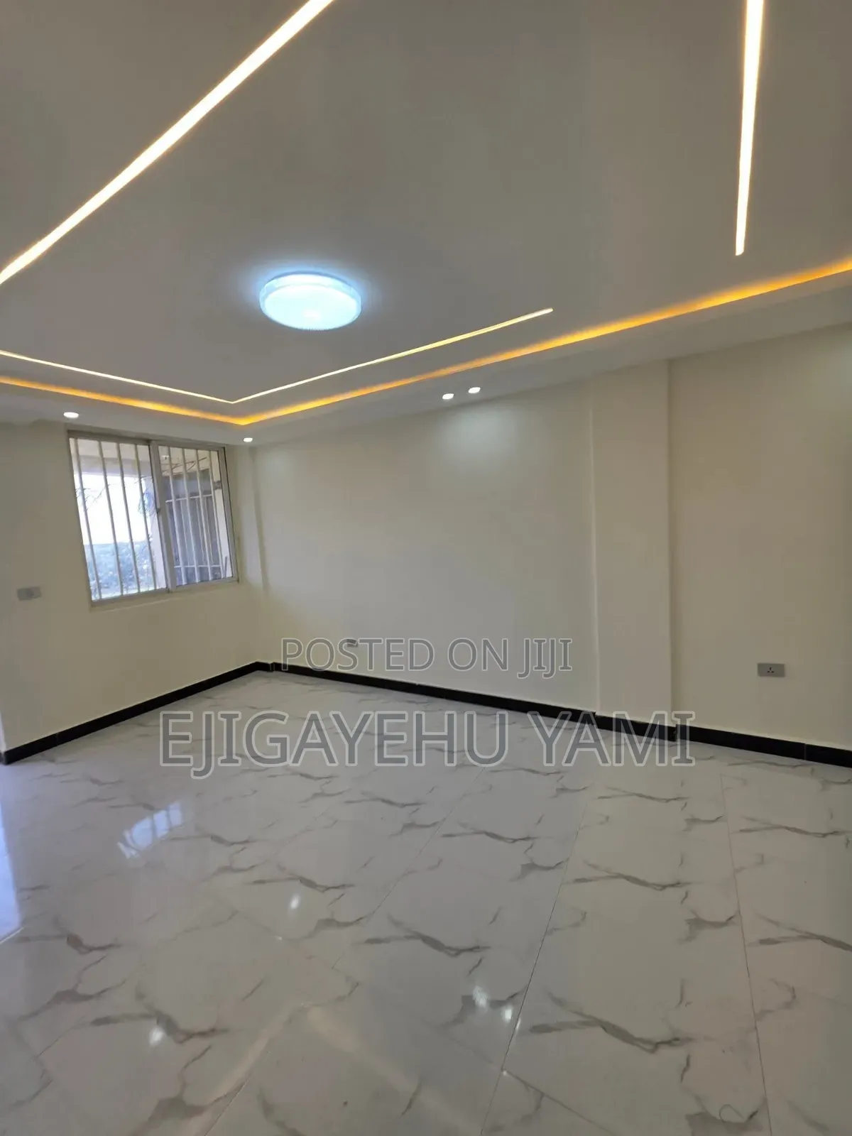 Furnished 2bdrm Condo in Condominium, Bole for sale