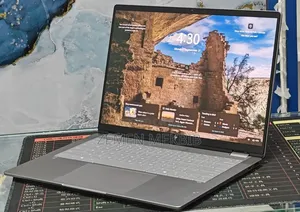 New Laptop HP 16GB Intel Core Ultra 7 SSD 1T