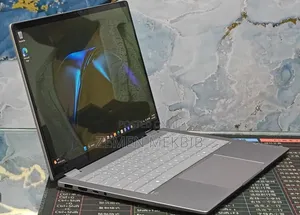 New Laptop HP 16GB Intel Core Ultra 7 SSD 1T