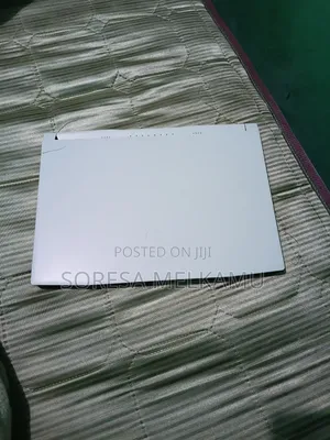 Laptop MSI 8GB Intel Core i7 SSD 512GB