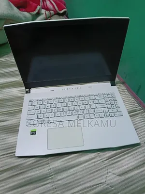 Laptop MSI 8GB Intel Core i7 SSD 512GB