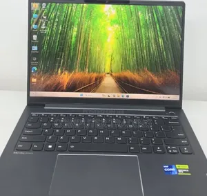 New Laptop Lenovo ThinkBook 15 16GB Intel Core i7 SSD 512GB