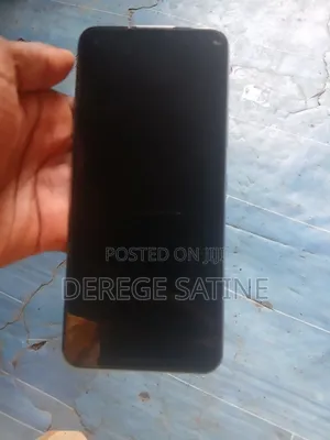 Infinix Hot 10 128 GB