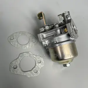 Carburetor for Any Generator