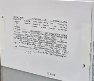 New Samsung Galaxy Tab A11 5G 128 GB