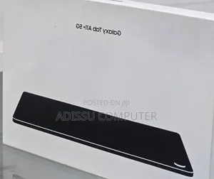 New Samsung Galaxy Tab A11 5G 128 GB