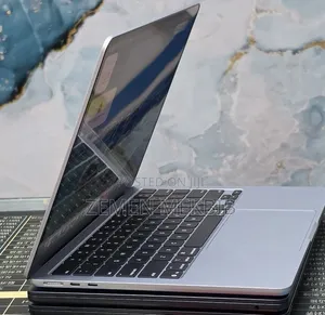 New Laptop Apple MacBook Pro 2024 M4 16GB Apple M4 SSD 256GB