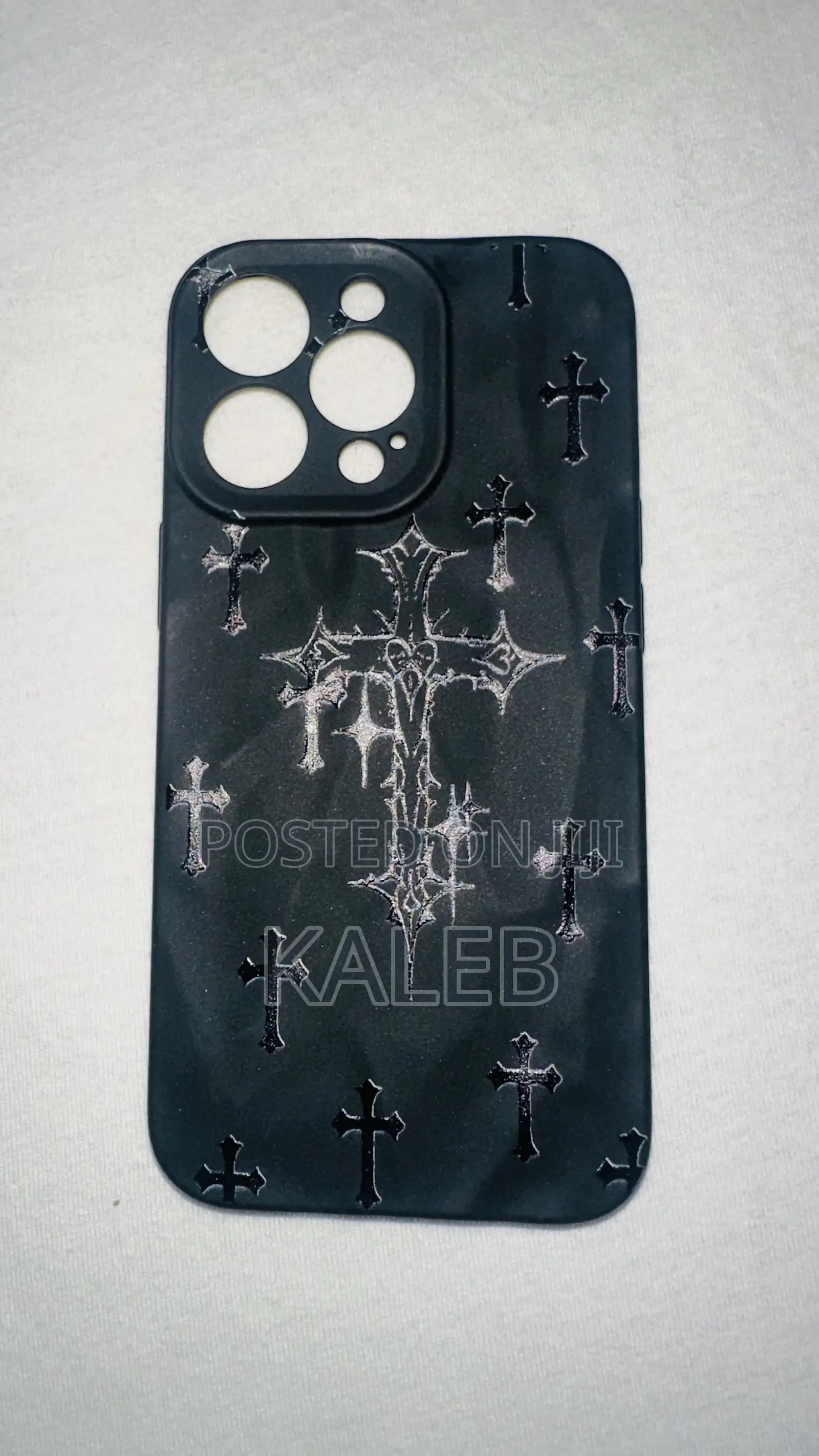 iPhone 13 Pro Cases