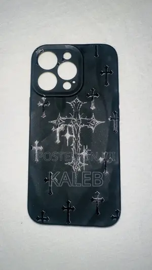 iPhone 13 Pro Cases
