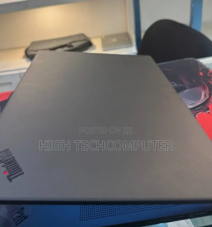 New Laptop Lenovo ThinkPad W700ds 32GB Intel Core i5 SSD 1T