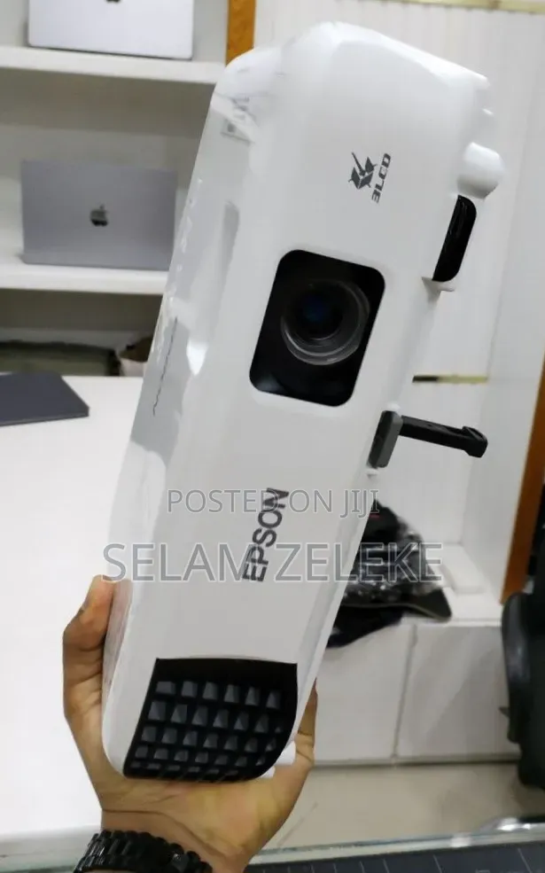 Epson Projector