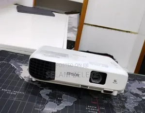 Epson Projector