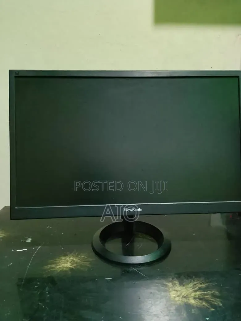 New Desktop Computer MSI 16GB Intel Core i5 HDD+SSD 700GB