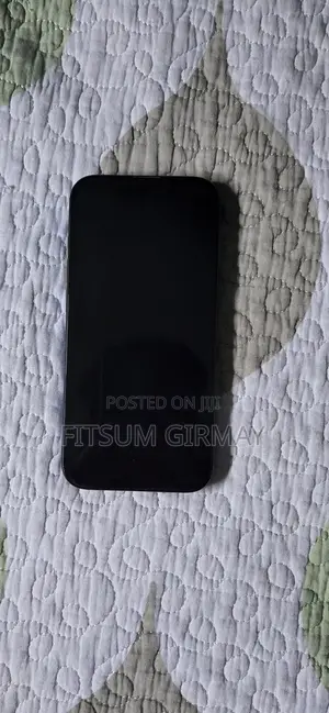 Apple iPhone 15 Pro 128 GB