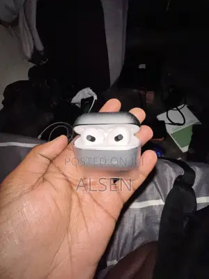 Calus Wireless Earbuds