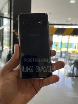 Samsung Galaxy S10 128 GB