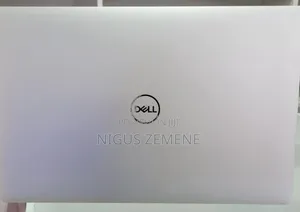 New Laptop Dell Precision 5540 16GB Intel Core i7 SSD 512GB
