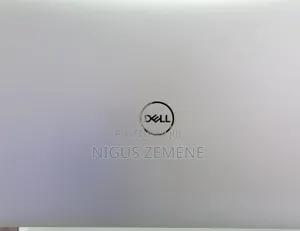 New Laptop Dell Precision 5540 16GB Intel Core i7 SSD 512GB