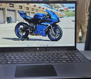 New Laptop Acer Nitro 5 16GB Intel Core i9 SSD 512GB