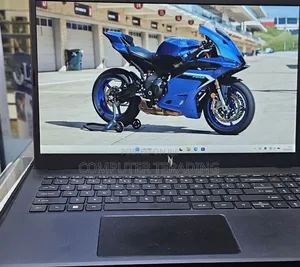 New Laptop Acer Nitro 5 16GB Intel Core i9 SSD 512GB