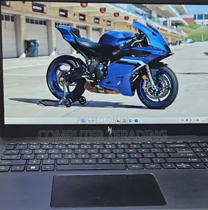 New Laptop Acer Nitro 5 16GB Intel Core i9 SSD 512GB