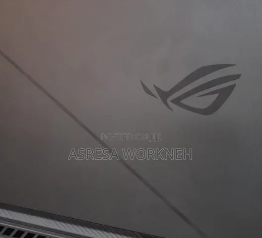 New Laptop Asus 32GB Intel Core i9 SSD 1T