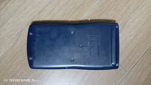 Scientific Calculator