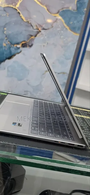 New Laptop HP EliteBook 840 16GB Intel Core i7 SSD 1T