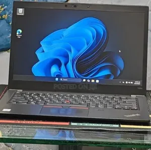 New Laptop Lenovo Legion 5 16GB Intel Core i7 SSD 512GB