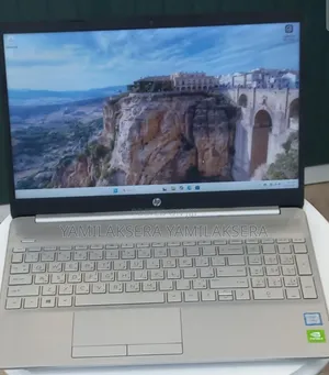 New Laptop HP Stream Notebook 8GB Intel Core i7 HDD+SSD 1T