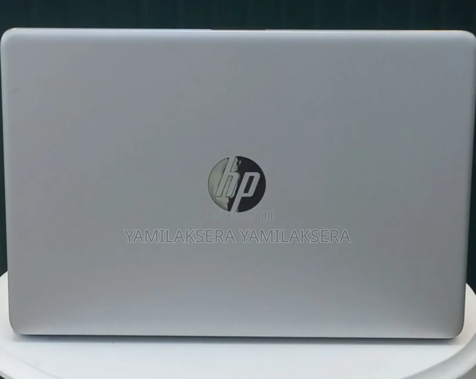 New Laptop HP Stream Notebook 8GB Intel Core i7 HDD+SSD 1T