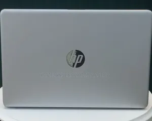 New Laptop HP Stream Notebook 8GB Intel Core i7 HDD+SSD 1T