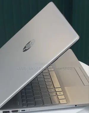 New Laptop HP Stream Notebook 8GB Intel Core i7 HDD+SSD 1T