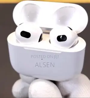 Calus Earbuds