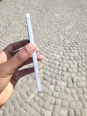 Samsung Galaxy A16 128 GB Gray