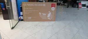 SMArt TV Dublscrn