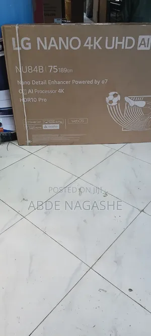 SMArt TV Dublscrn