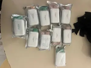 Vap’svozol