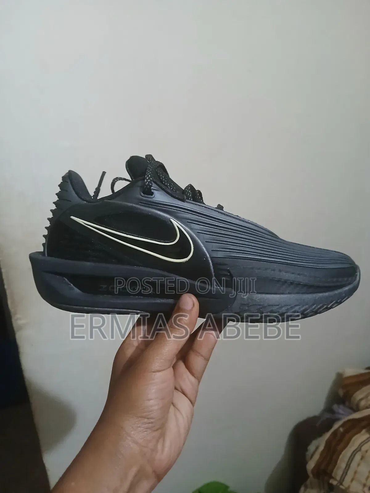 Orginal Nike Shoes