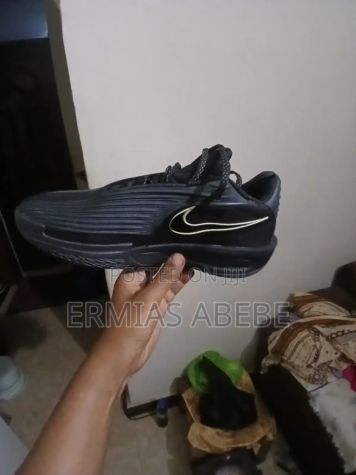 Orginal Nike Shoes