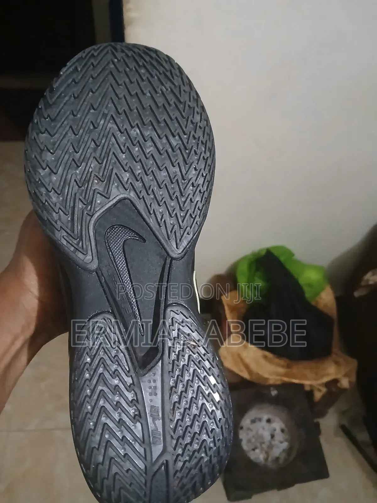 Orginal Nike Shoes