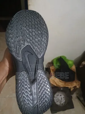 Orginal Nike Shoes