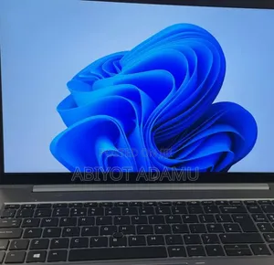 New Laptop HP 15 16GB Intel Core i7 SSD 512GB