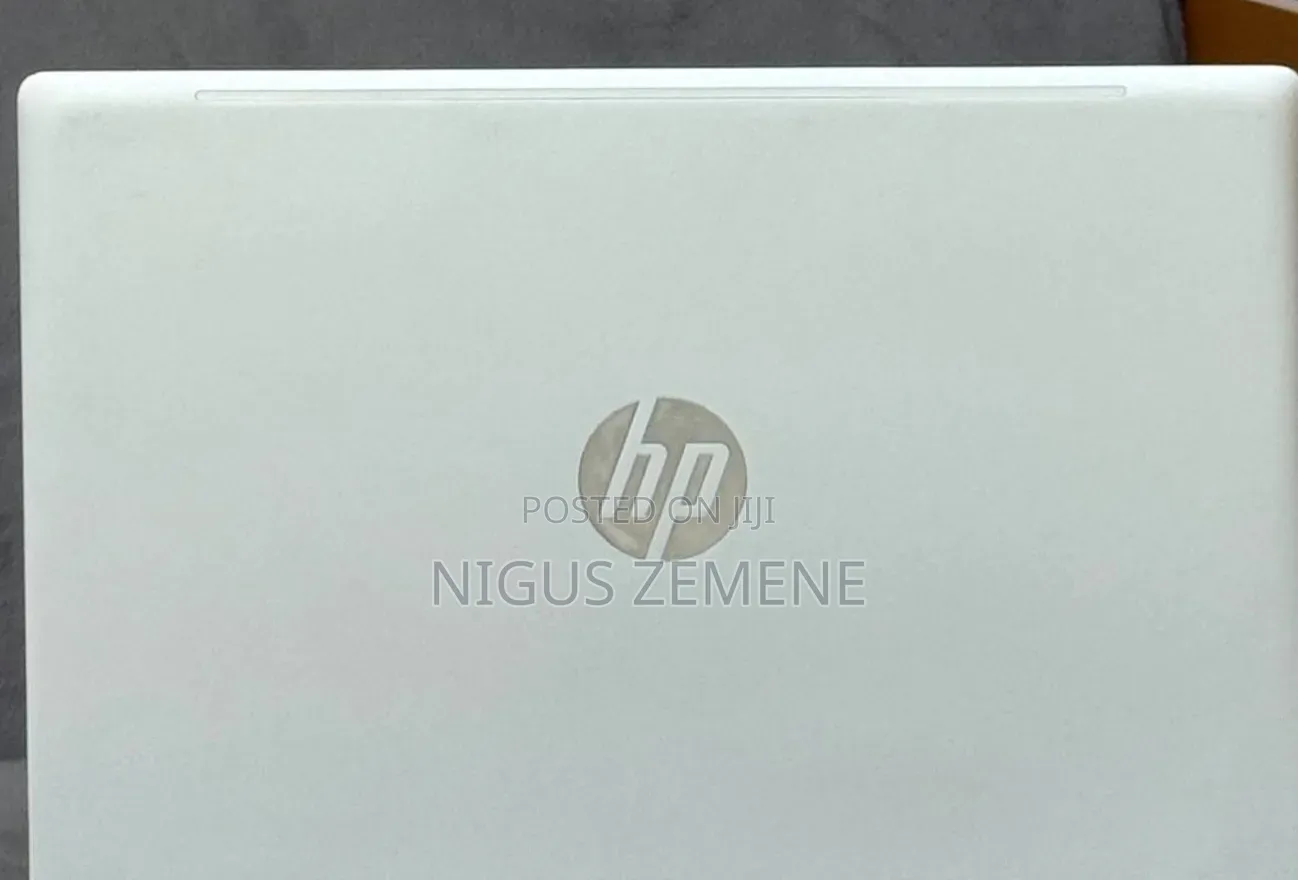 New Laptop HP ProBook 440 G9 16GB Intel Core i7 SSD 512GB