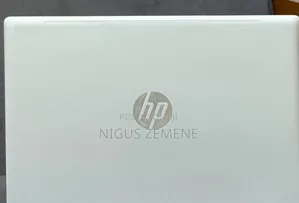 New Laptop HP ProBook 440 G9 16GB Intel Core i7 SSD 512GB