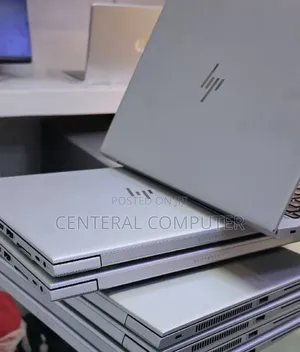 Laptop HP EliteBook 840 16GB Intel Core i5 SSD 512GB